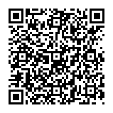 QR kód pro zobrazení obrazu v pokoji