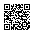 QR kód pro zobrazení obrazu v pokoji