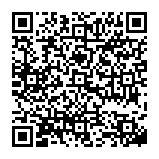 QR kód pro zobrazení obrazu v pokoji