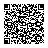 QR kód pro zobrazení obrazu v pokoji