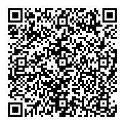 QR kód pro zobrazení obrazu v pokoji
