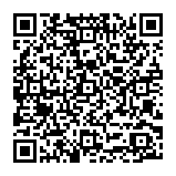 QR kód pro zobrazení obrazu v pokoji