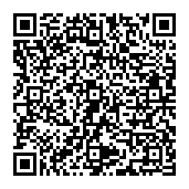 QR kód pro zobrazení obrazu v pokoji