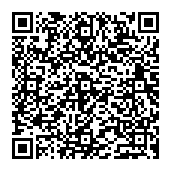 QR kód pro zobrazení obrazu v pokoji