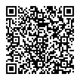 QR kód pro zobrazení obrazu v pokoji