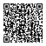QR kód pro zobrazení obrazu v pokoji