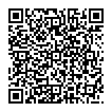 QR kód pro zobrazení obrazu v pokoji