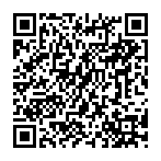 QR kód pro zobrazení obrazu v pokoji