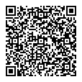 QR kód pro zobrazení obrazu v pokoji