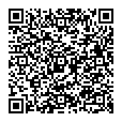 QR kód pro zobrazení obrazu v pokoji