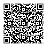 QR kód pro zobrazení obrazu v pokoji