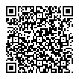 QR kód pro zobrazení obrazu v pokoji