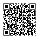 QR kód pro zobrazení obrazu v pokoji