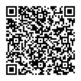 QR kód pro zobrazení obrazu v pokoji