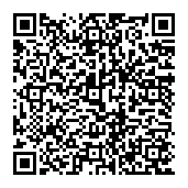 QR kód pro zobrazení obrazu v pokoji