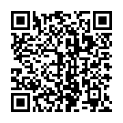 QR kód pro zobrazení obrazu v pokoji