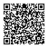 QR kód pro zobrazení obrazu v pokoji