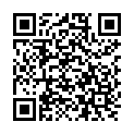 QR kód pro zobrazení obrazu v pokoji