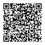 QR kód pro zobrazení obrazu v pokoji