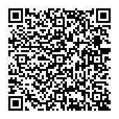 QR kód pro zobrazení obrazu v pokoji