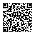QR kód pro zobrazení obrazu v pokoji