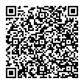 QR kód pro zobrazení obrazu v pokoji