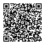 QR kód pro zobrazení obrazu v pokoji