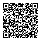 QR kód pro zobrazení obrazu v pokoji