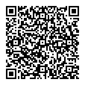 QR kód pro zobrazení obrazu v pokoji
