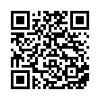 QR kód pro zobrazení obrazu v pokoji