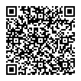 QR kód pro zobrazení obrazu v pokoji