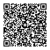 QR kód pro zobrazení obrazu v pokoji