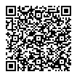 QR kód pro zobrazení obrazu v pokoji