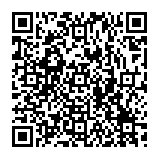 QR kód pro zobrazení obrazu v pokoji