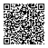 QR kód pro zobrazení obrazu v pokoji