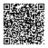 QR kód pro zobrazení obrazu v pokoji