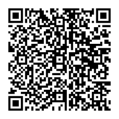 QR kód pro zobrazení obrazu v pokoji