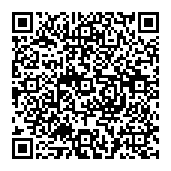 QR kód pro zobrazení obrazu v pokoji