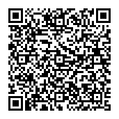 QR kód pro zobrazení obrazu v pokoji