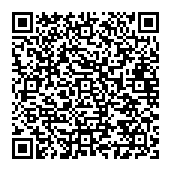 QR kód pro zobrazení obrazu v pokoji