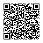 QR kód pro zobrazení obrazu v pokoji