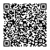 QR kód pro zobrazení obrazu v pokoji