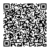 QR kód pro zobrazení obrazu v pokoji