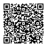 QR kód pro zobrazení obrazu v pokoji