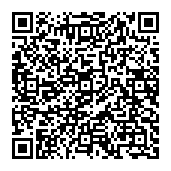 QR kód pro zobrazení obrazu v pokoji