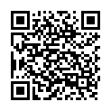 QR kód pro zobrazení obrazu v pokoji