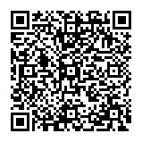 QR kód pro zobrazení obrazu v pokoji