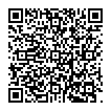 QR kód pro zobrazení obrazu v pokoji