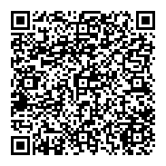 QR kód pro zobrazení obrazu v pokoji