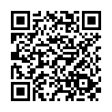 QR kód pro zobrazení obrazu v pokoji